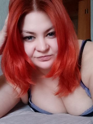 Евлалия